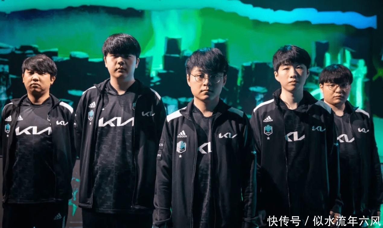 完成了一场 完成了一场