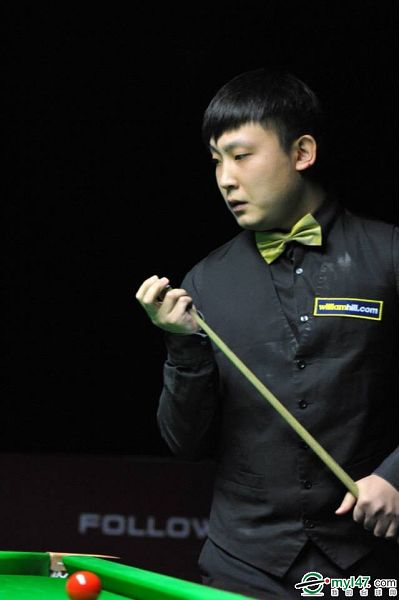 射门展现出 射门展现出