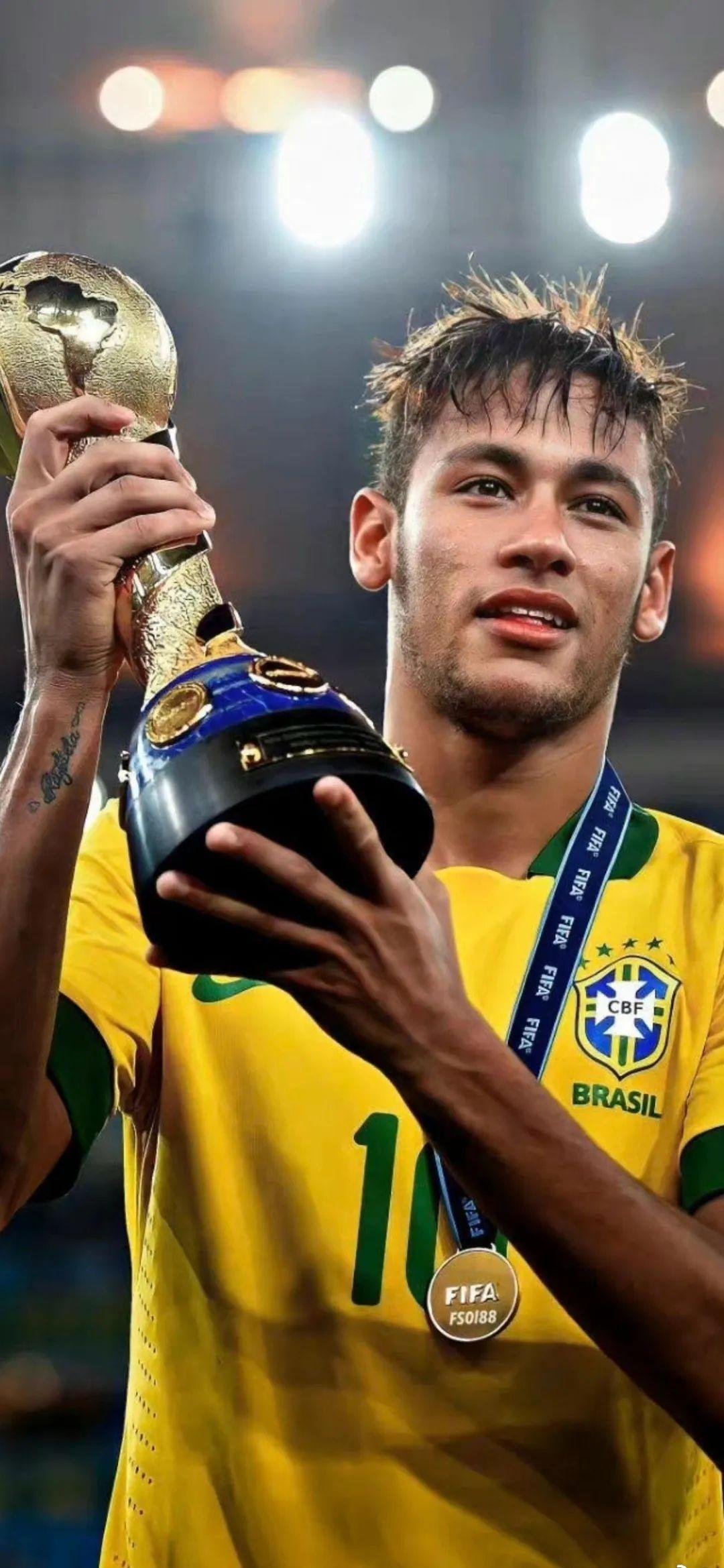 完成了一场 完成了一场