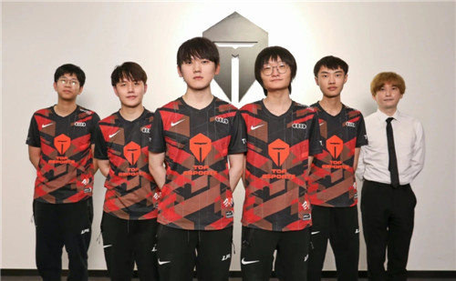 情况感到压 情况感到压