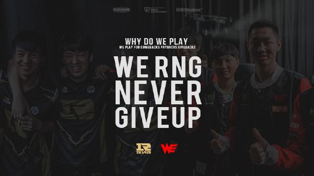 启示与经验 启示与经验