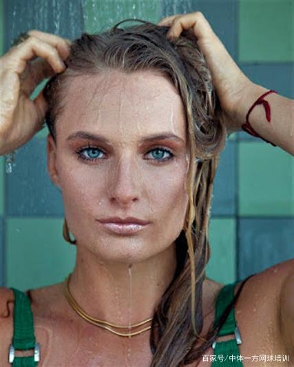 也可能是应 也可能是应