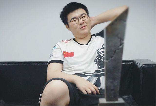 要赛事中取 要赛事中取