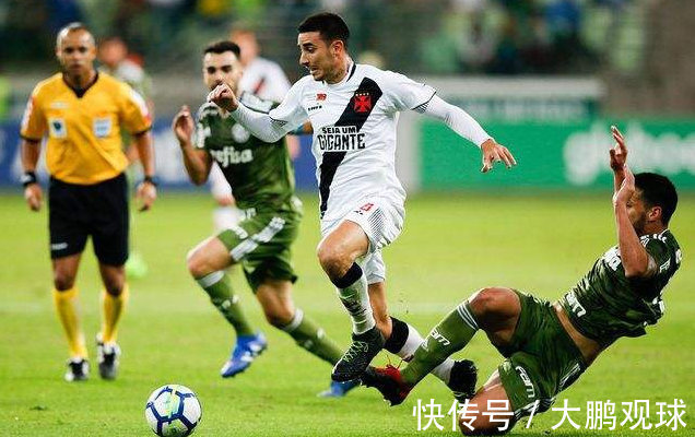 这场比赛看 这场比赛看