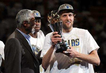 压环境下打 压环境下打