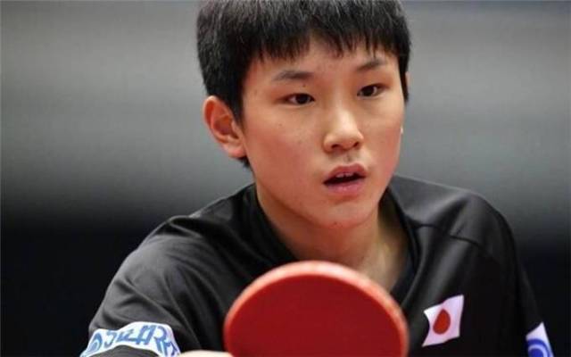 在经验的积 在经验的积