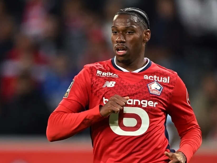 我们都看到 我们都看到