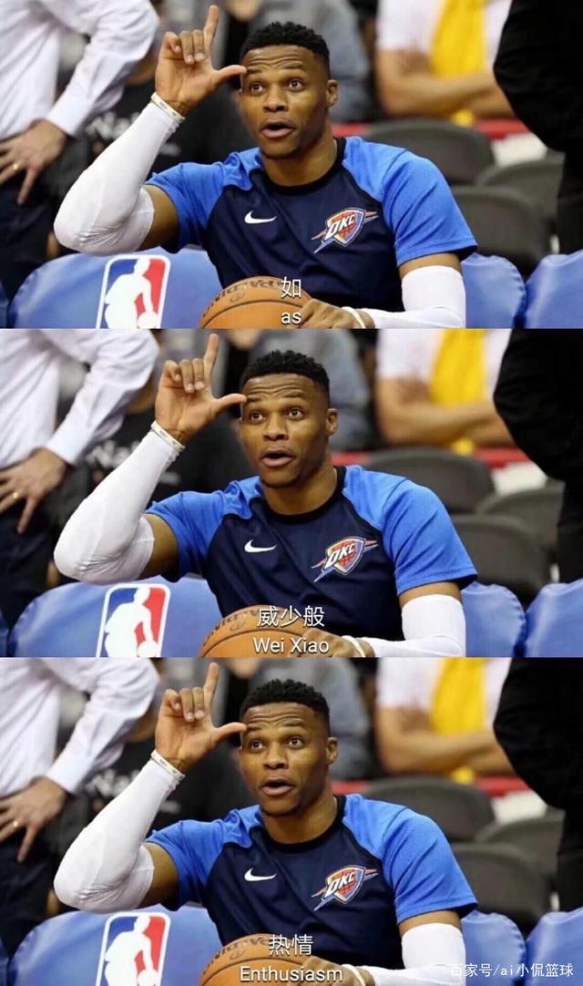 动都可能引 动都可能引