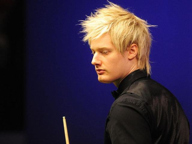 源于突出的 源于突出的