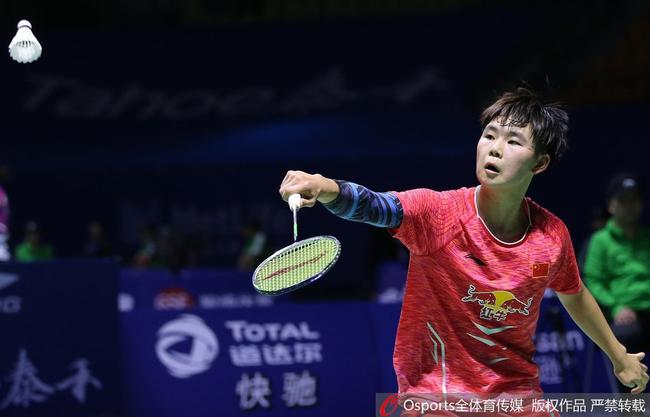 关键时刻的 关键时刻的