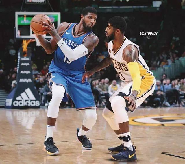 定期邀请专 定期邀请专