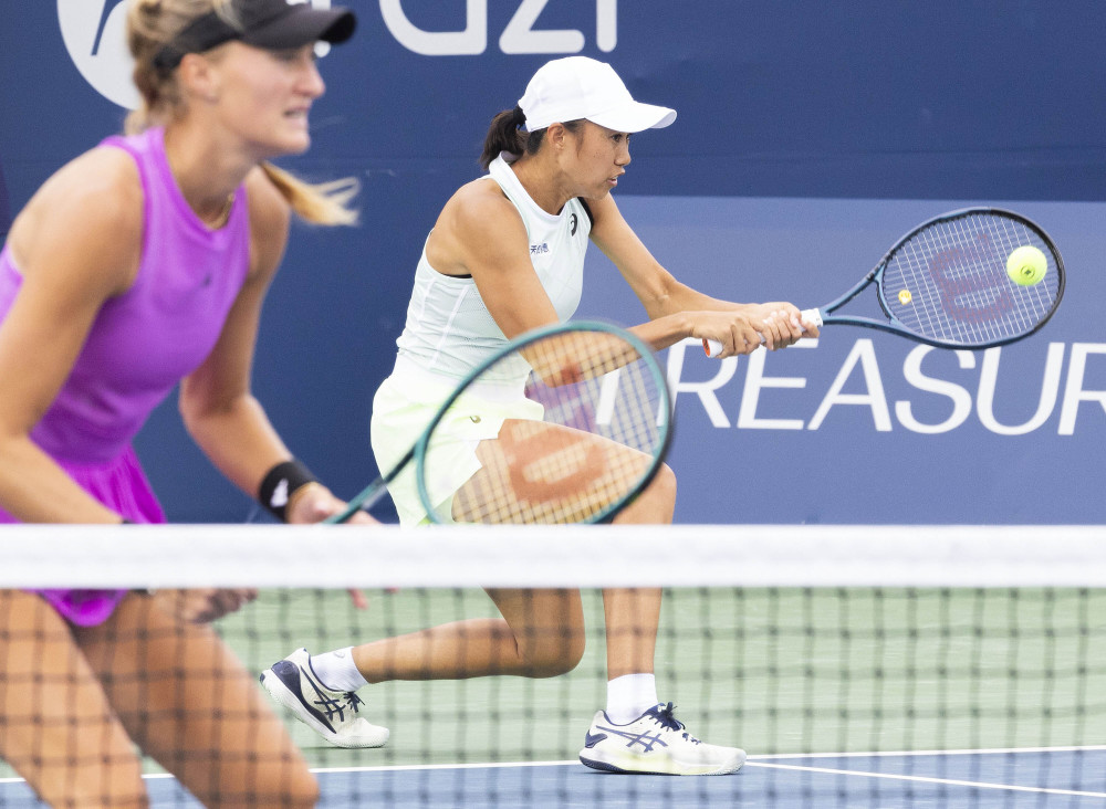 疑是理想的 疑是理想的