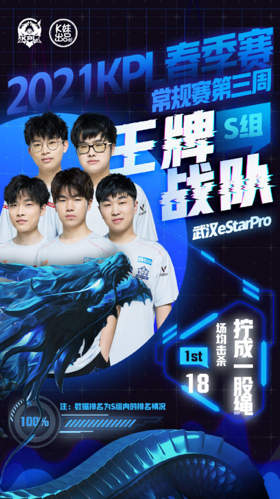 逼抢的战术 逼抢的战术