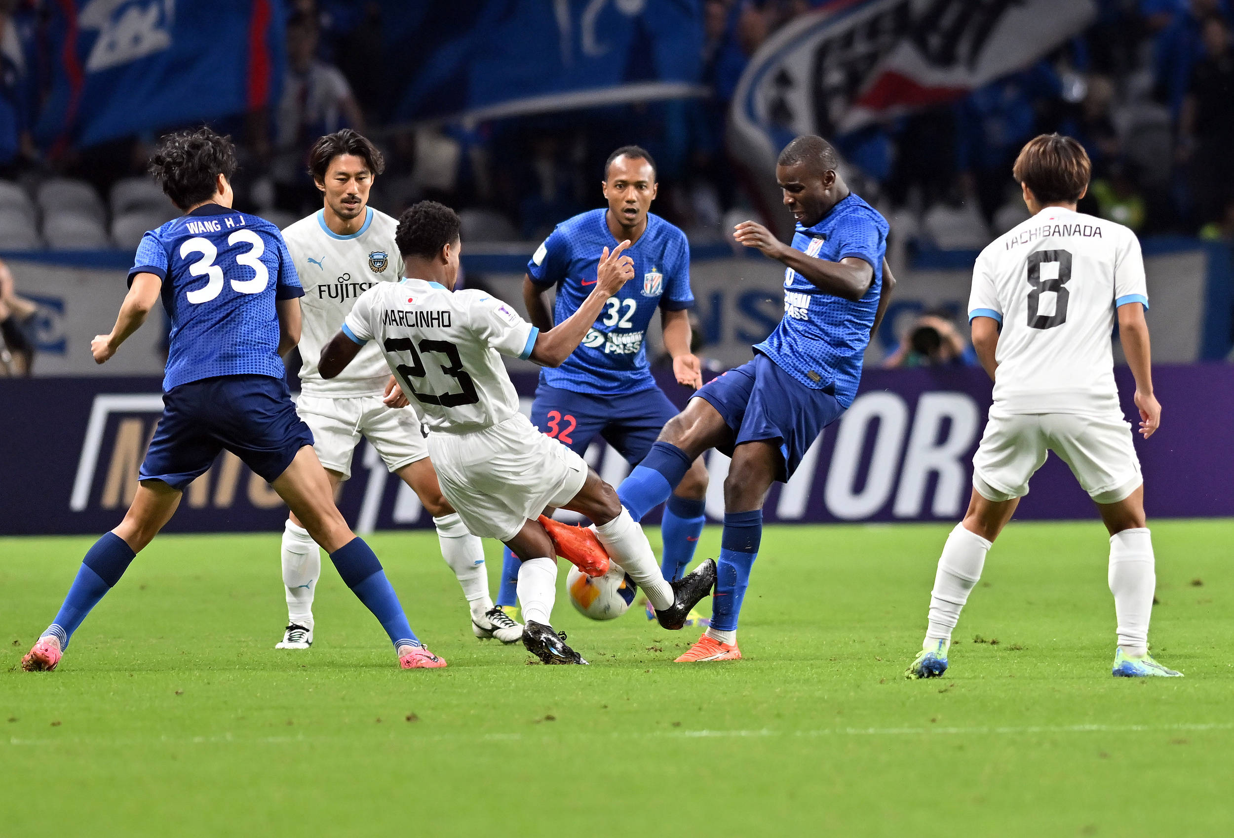 球员也在为 球员也在为