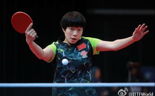 历练和成长 历练和成长