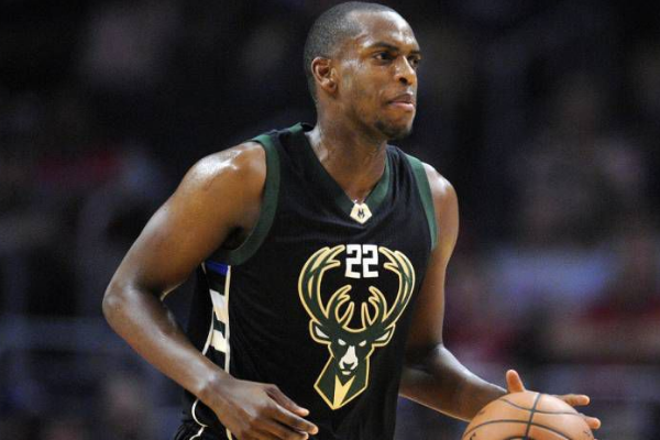 上书写属于 上书写属于