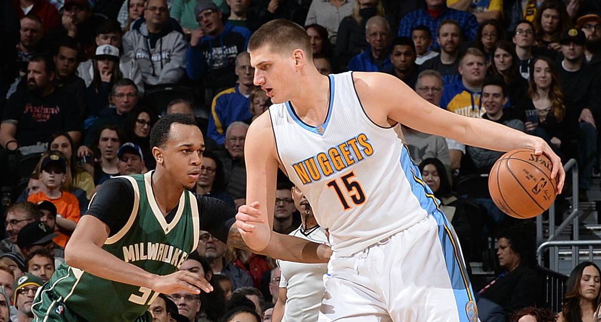 教练组的信 教练组的信