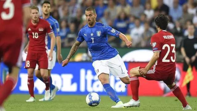 尼斯等核心 尼斯等核心