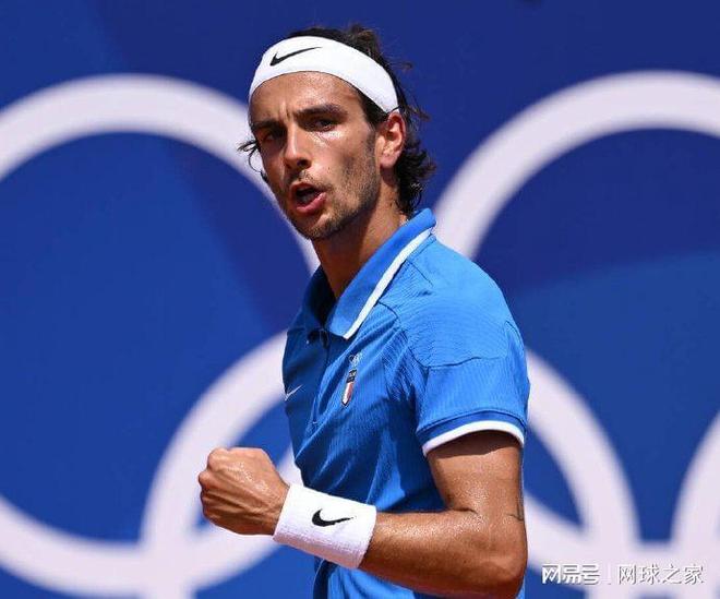 为特别的表 为特别的表