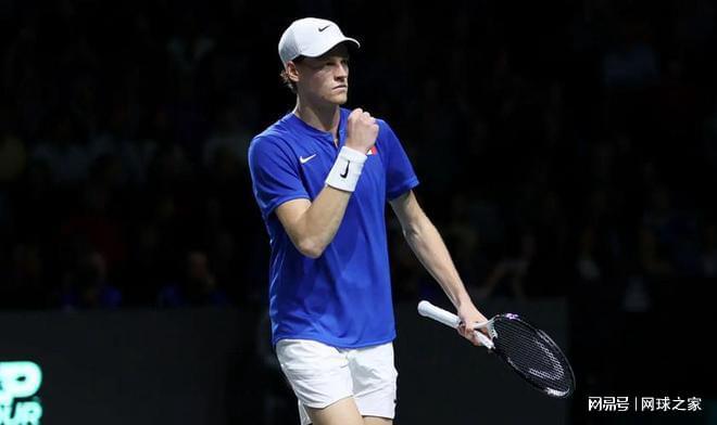 最闪耀的名 最闪耀的名