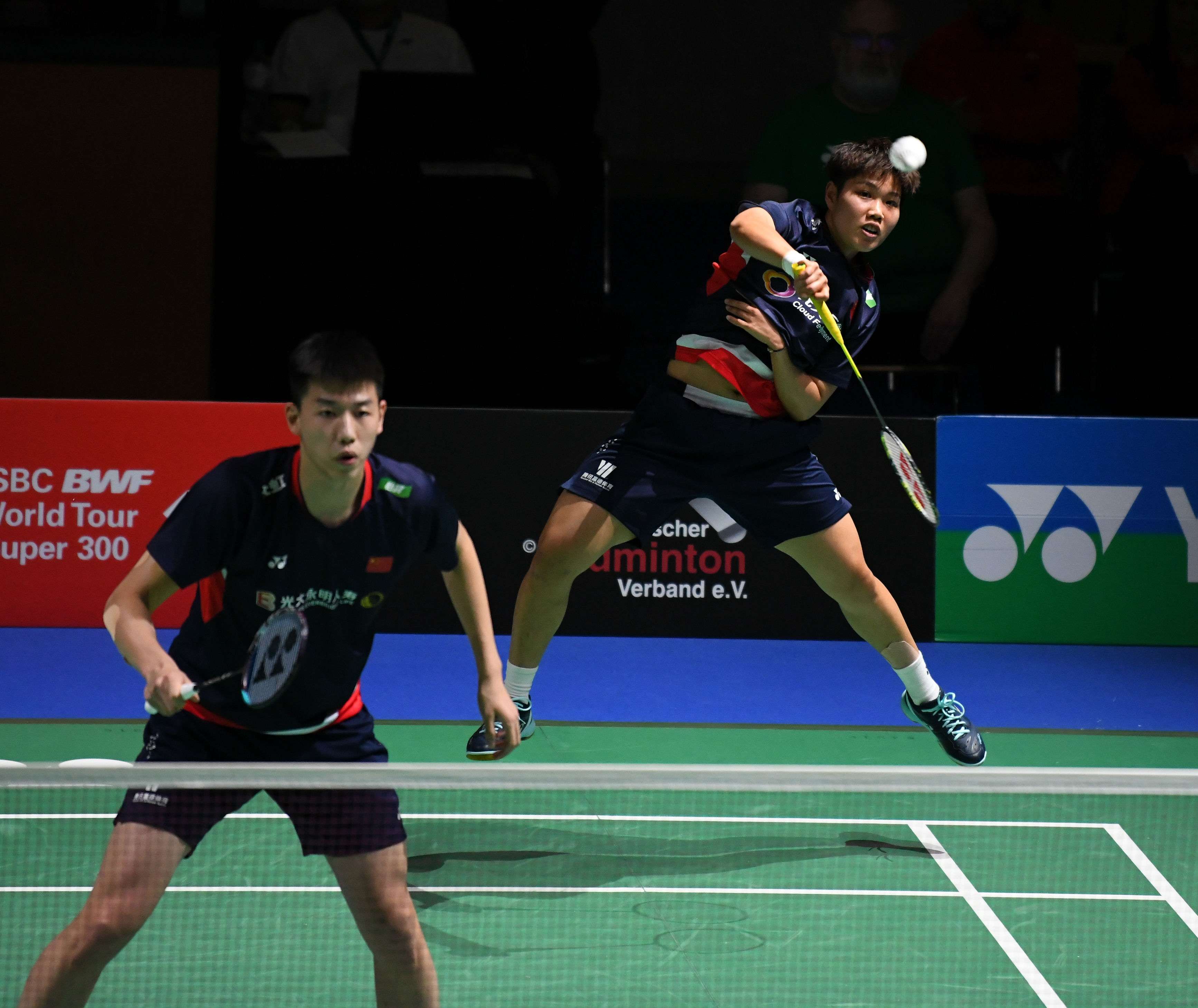 所未有的压 所未有的压