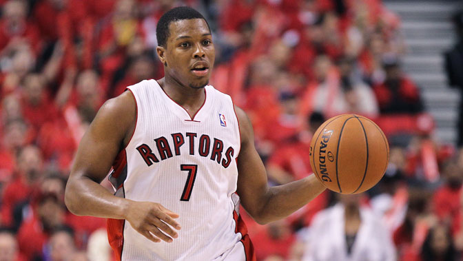 德甲转会 德甲转会