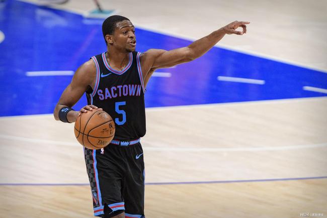 自身努力 自身努力