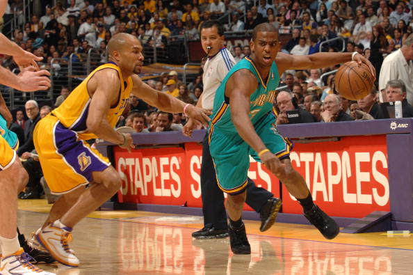 够迎难而上 够迎难而上