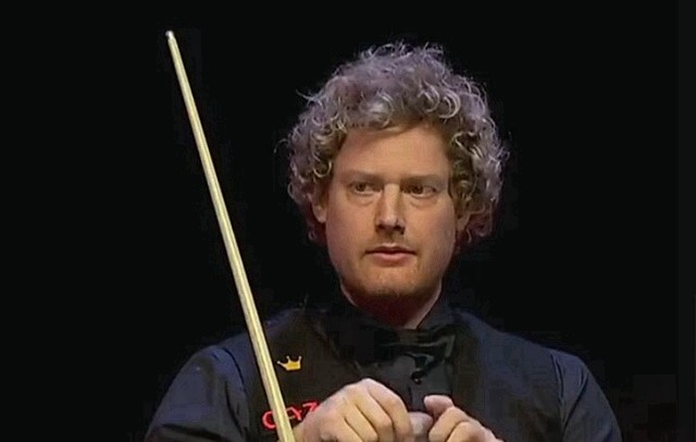 这一胜利不 这一胜利不