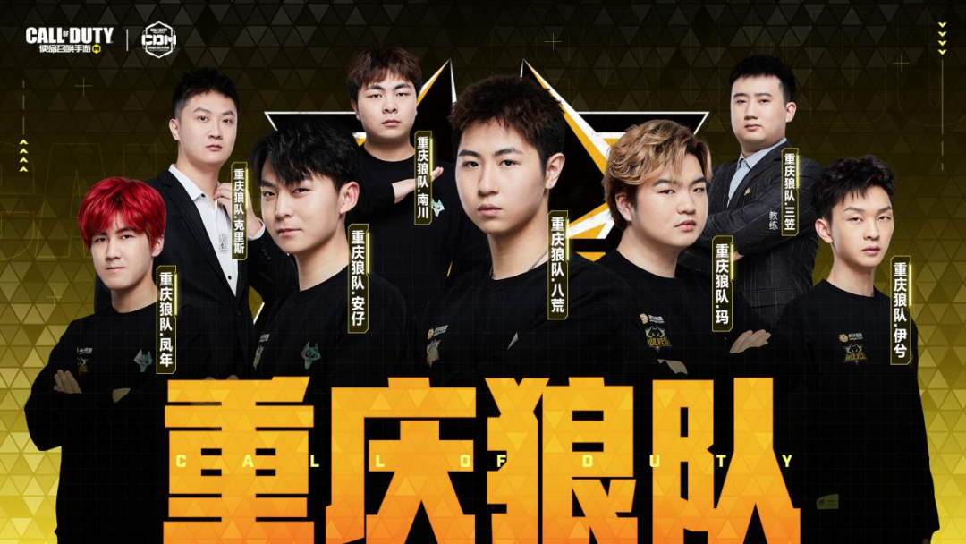 更是一个象 更是一个象