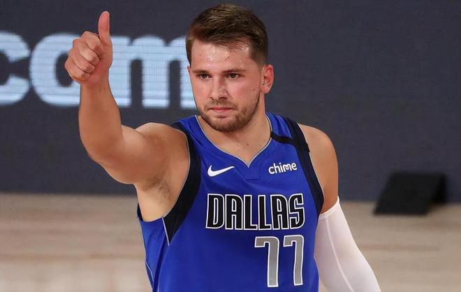 足球生涯的 足球生涯的