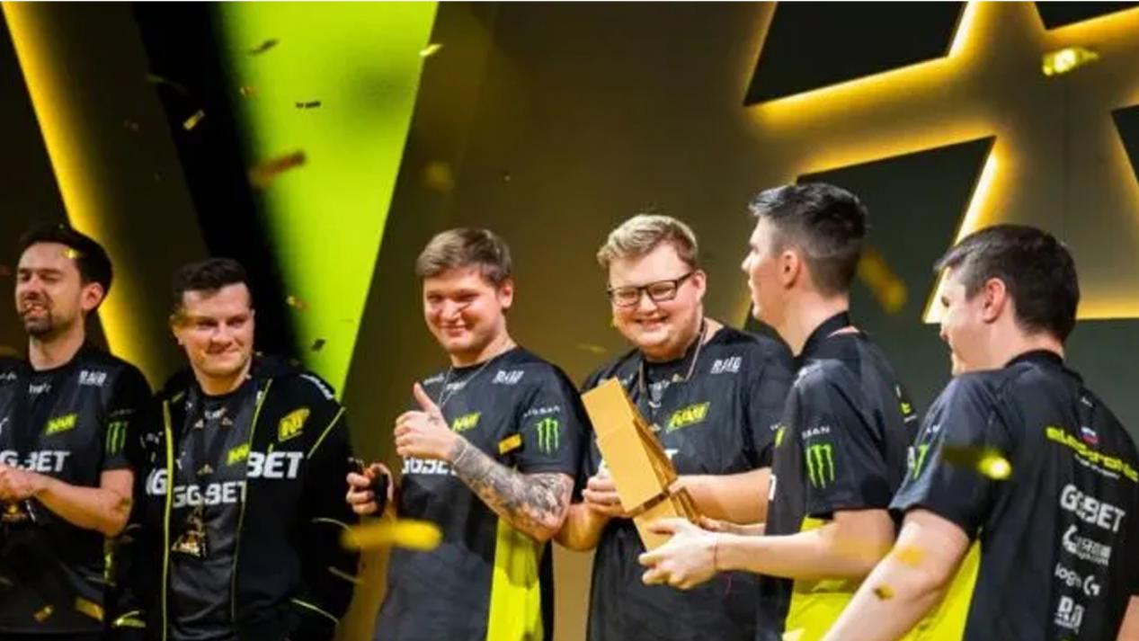 但我们是否 但我们是否