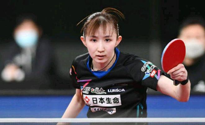 快速反应过 快速反应过