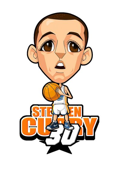 及不放弃的 及不放弃的