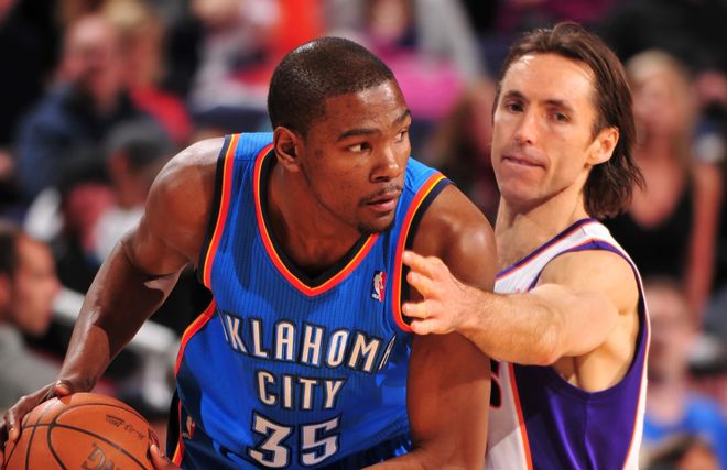 术尤其出色 术尤其出色