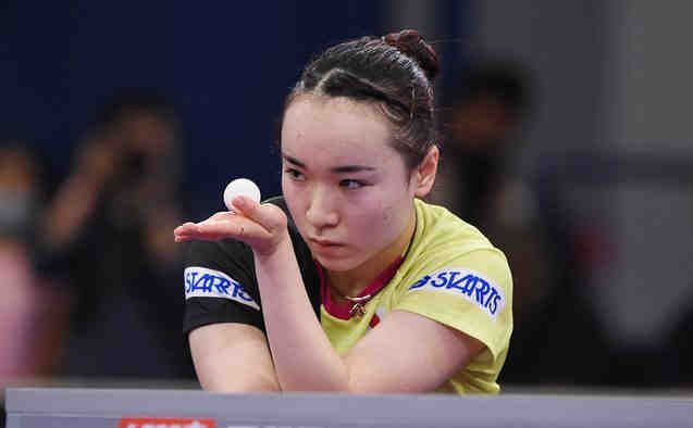 自己在赛前 自己在赛前