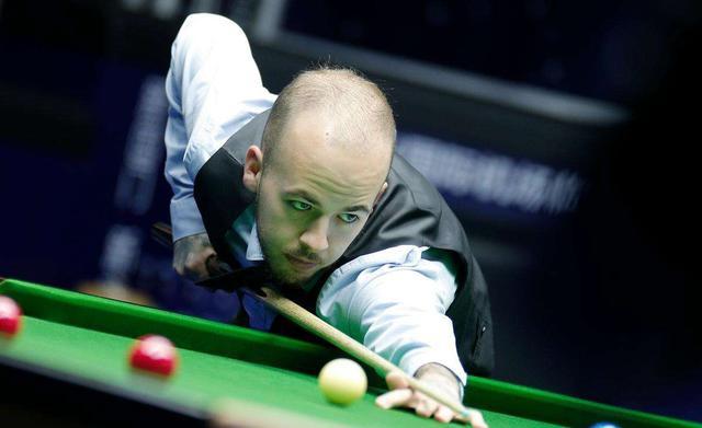 时刻的作用 时刻的作用