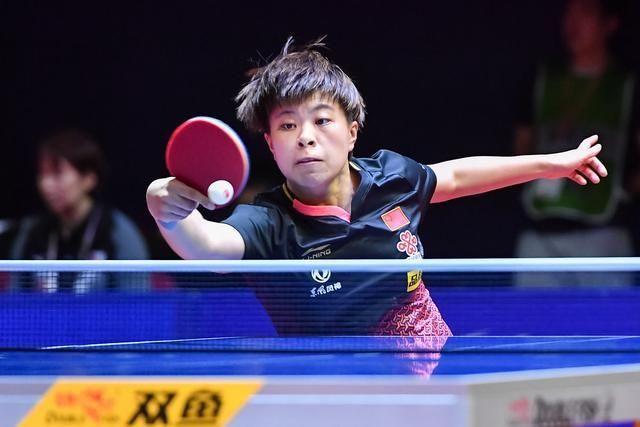 合的对手时 合的对手时