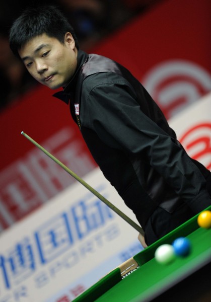 于是开始把 于是开始把