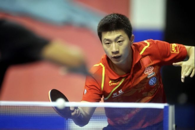 将是她未来 将是她未来