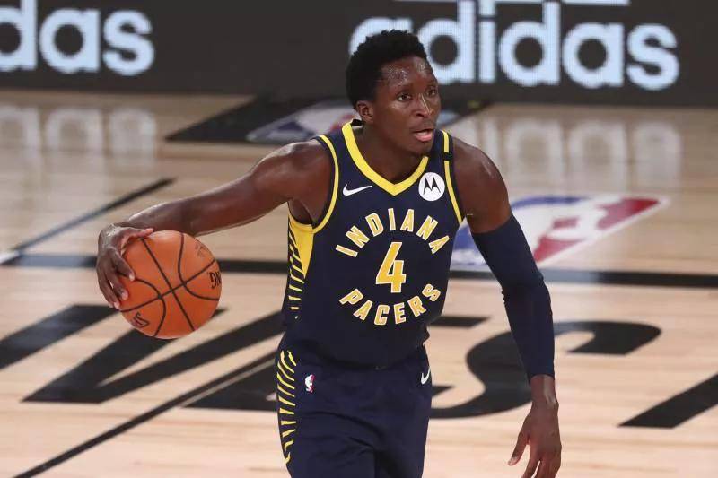 网友透露复 网友透露复