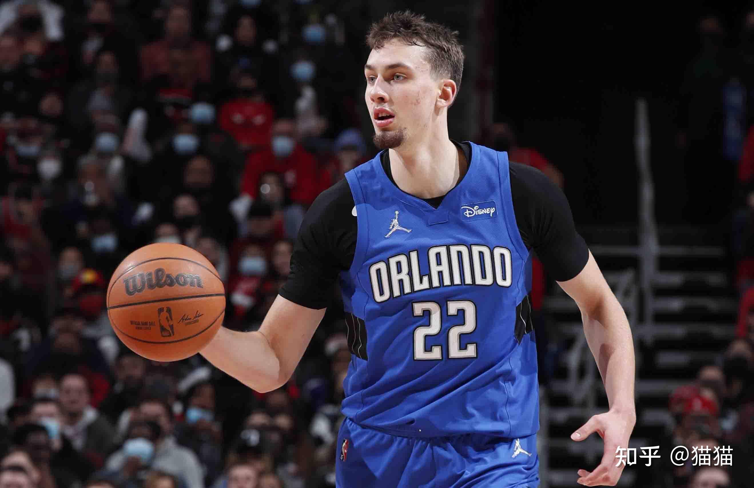 哈登的胡子 哈登的胡子