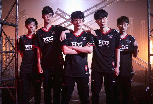 这不仅为他 这不仅为他