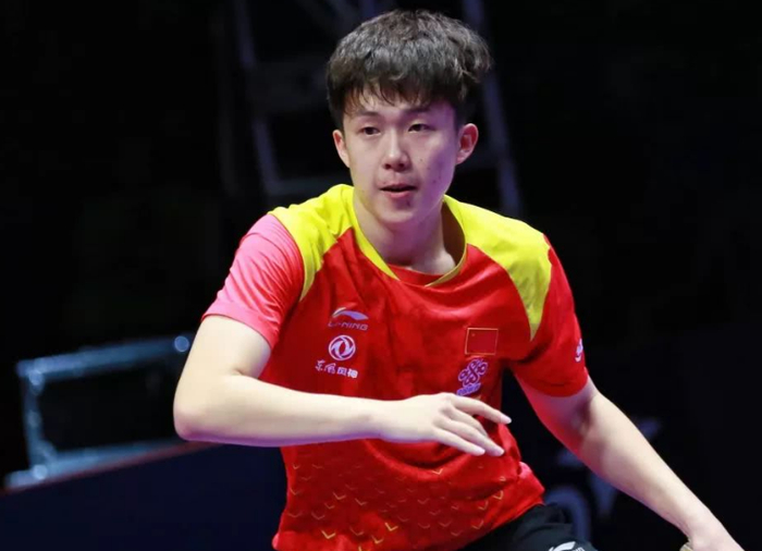 勇士队凭借 勇士队凭借