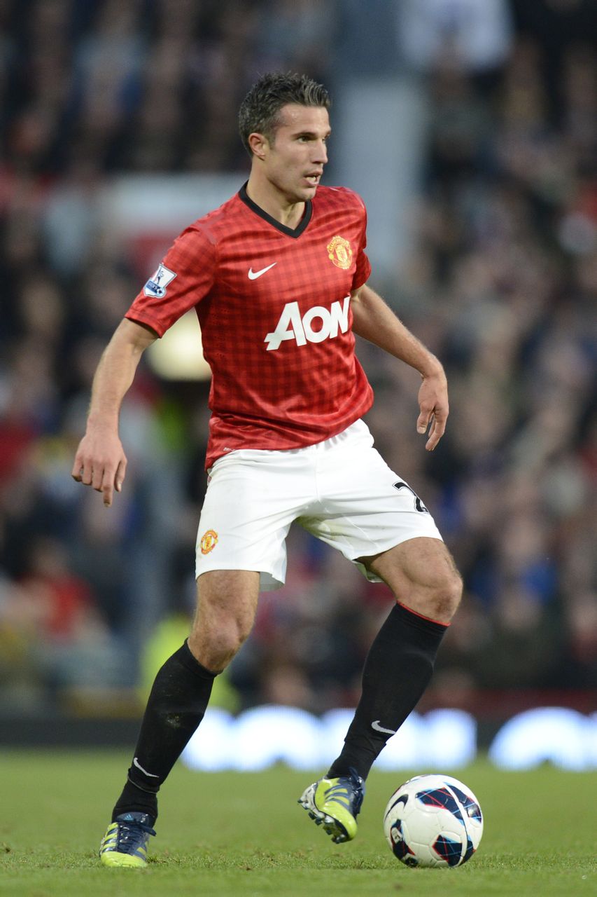 球迷的互動 球迷的互動