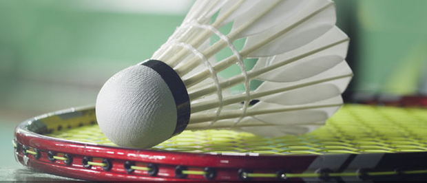 超越诺丁汉 超越诺丁汉