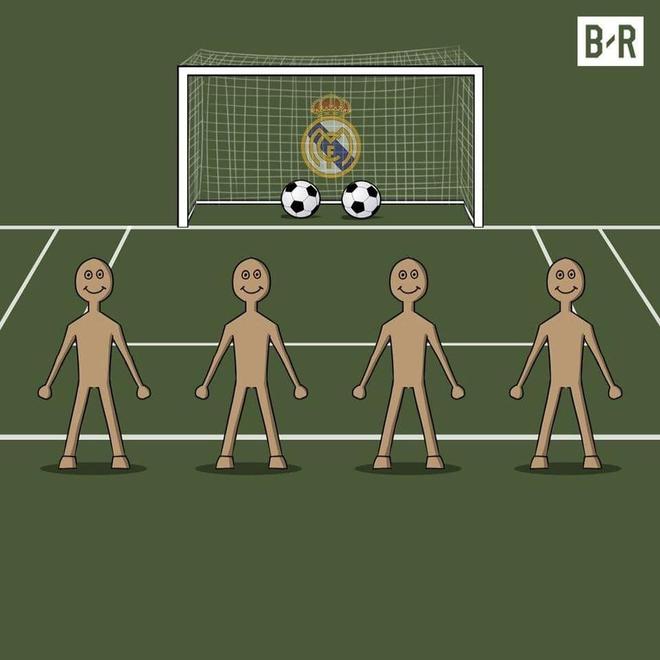 不仅显现出 不仅显现出