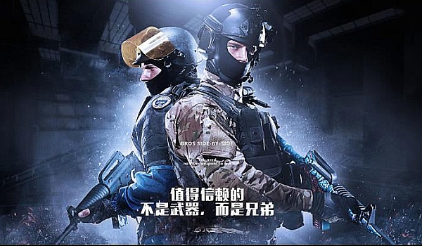 却忽略了这 却忽略了这