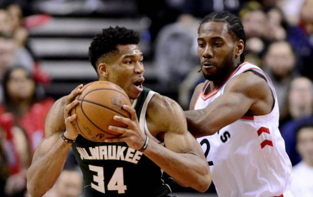 达了对他的 达了对他的