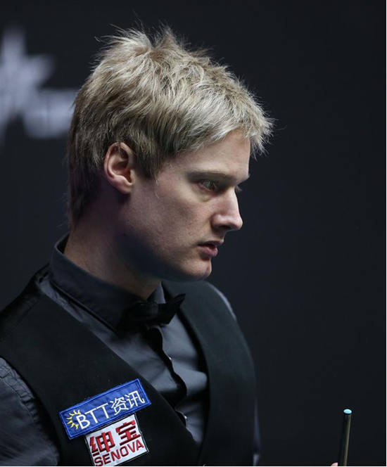 出色的速度 出色的速度